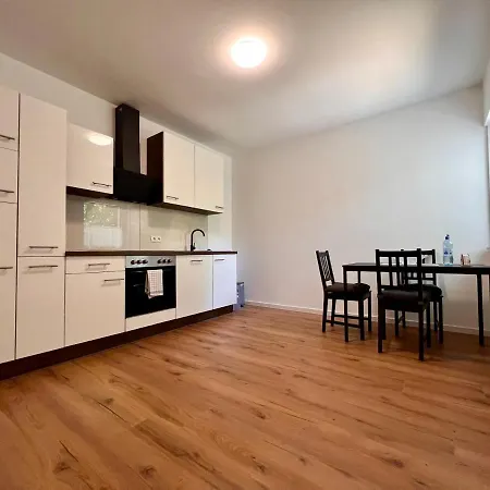 Idyllische Ferienwohnung Mit Balkon & Ausblick Arzbach Exterior photo