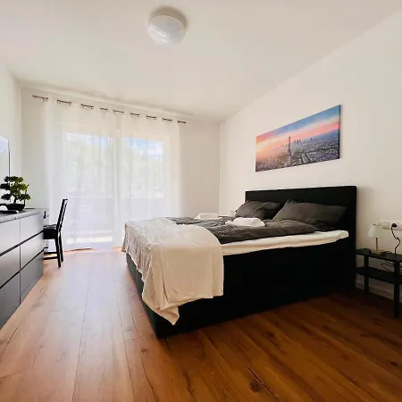 Idyllische Ferienwohnung Mit Balkon & Ausblick Arzbach Exterior photo