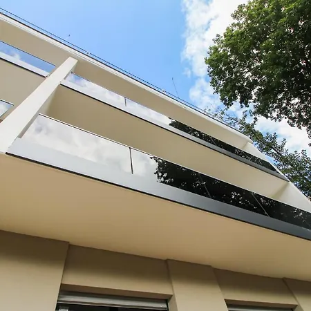 Idyllische Ferienwohnung Mit Balkon & Ausblick Arzbach Exterior photo